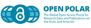 UiT Norges arktiske universitet