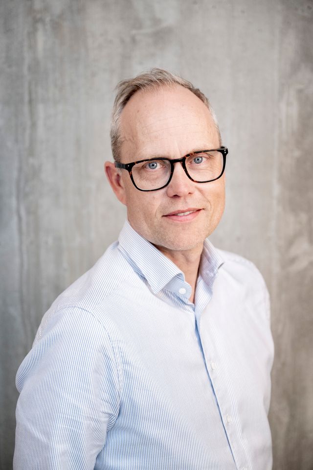 kyrre_m_knudsen19