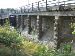 Telemark - Gorningen - stort - Helena Nynäs - NVE