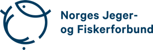 Norges Jeger- og Fiskerforbund