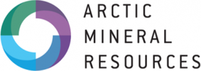 Arctic Mineral Resources