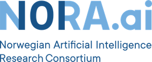 NORA – Norwegian Artificial Intelligence Research Consortium