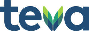 Teva Norway