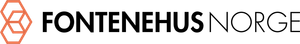 Fontenehus Norge