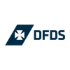 DFDS