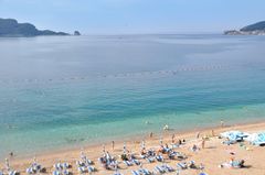 TUI Norge - Montenegro - Budva