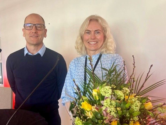Kvisgaard og Steffen3