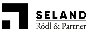 Advokatfirmaet Seland | Rödl & Partner