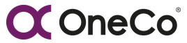 OneCo