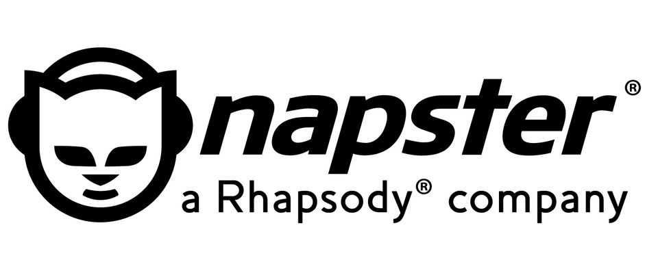 Logo_napster_rhapsody.jpg
