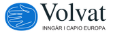 Volvat Medisinske Senter AS