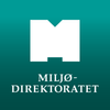 Miljødirektoratet