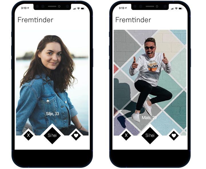 Kan rett match forebygge skader? Skjermdump: Fremtind.