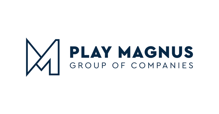 iChess - Play Magnus Group