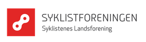 Syklistenes Landsforening