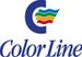 Color Line