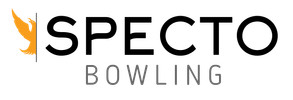 Norges Bowlingforbund (NBF)