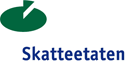 Skatteetaten