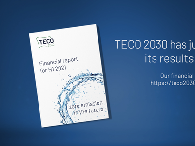 TECO2030_H12021_results.png