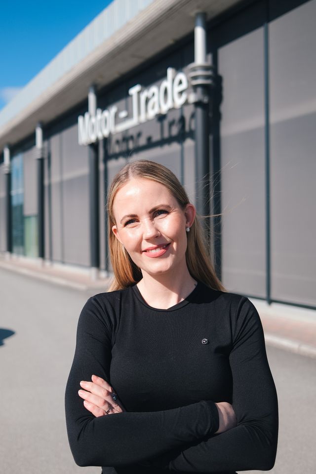 Maren Gausen-Rise_Motor-Trade.jpeg