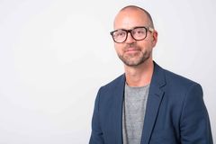Ole André Skarbøvik er ansatt som ny kommersiell direktør i RiksTV