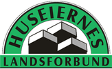 Huseierne