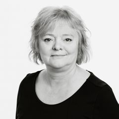 I mange tilfeller kan kontakten med søsken være viktigere enn kontakt med foreldrene, forklarer FO-leder Mimmi Kvisvik