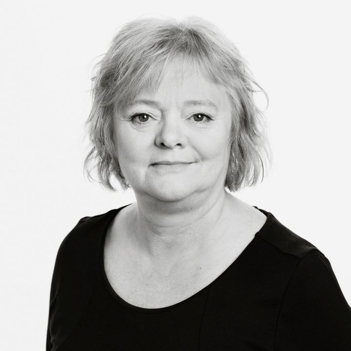 I mange tilfeller kan kontakten med søsken være viktigere enn kontakt med foreldrene, forklarer FO-leder Mimmi Kvisvik