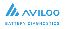 AVILOO GmbH