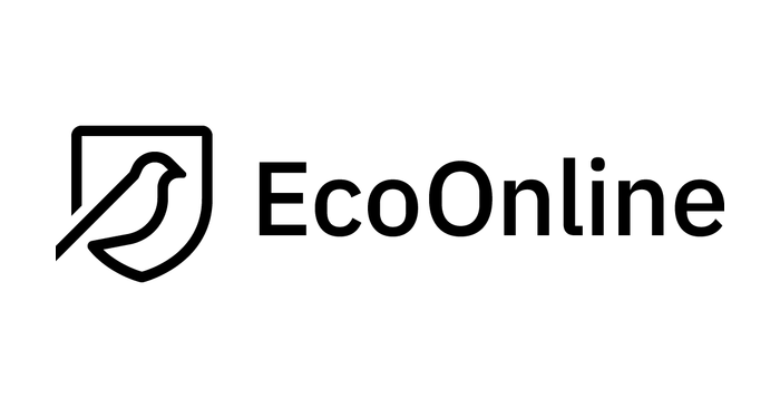 EcoOnline acquires Chymeia ApS | EcoOnline AS