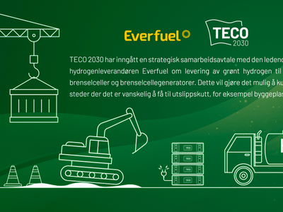 TECO2030_Everfuel_visual_norsk.png