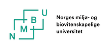 Norges miljø- og biovitenskapelige universitet (NMBU)