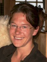 Anine Kierulf får Forskningsrådets formidlingspris 2015