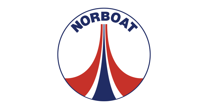 Form logo