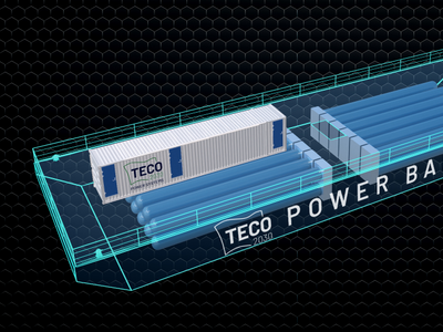 TECO 2030 Power Barge ver3.png