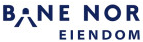 Bane NOR Eiendom