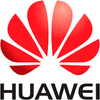 Huawei Norge