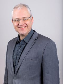 Useriøst: Det er useriøst av Dagbladet å utelate sentrale fakta. Fremstillingen av Oslo Havn KF er skjev og tendensiøs, sier styreleder Roger Schjerva.