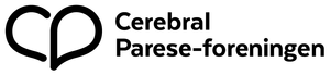Cerebral Parese-foreningen-logo