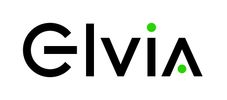 Elvia AS