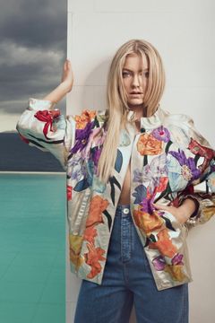 Foto: Stian Andersen