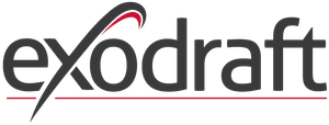 exodraft