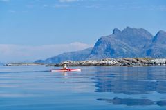 Spennvidden er bred, og en lang rekke reiselivsaktører fra Norge og utlandet tilbyr informasjon og inspirasjon under Norges største reiselivsmesse TravelXpo.