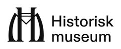 Kulturhistorisk museum