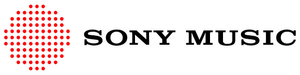 Sony Music Norway-logo