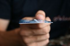 Flere og flere banker ber om hjelp fra Nokas for å overta hele kontanthåndteringen.(foto: Colourbox)