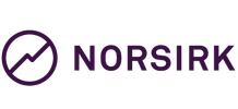 Norsirk
