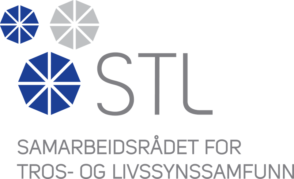 stl_logo_A4