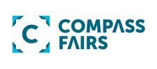Compass Fairs