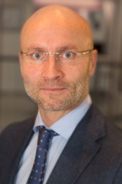 Andreas Wulff
Direktør kommunikasjon og samfunnskontakt 
Communication Manager

Eni Norge AS
Vestre Svanholmen 12, 
NO-4313 Sandnes
Po. Box 101 Forus
NO-4064 Stavanger
Norway

Mobile:   +47 92616759
Phone:     +47 52874968 
Fax:        +47 52874930
andreas.wulff@eninorge.com